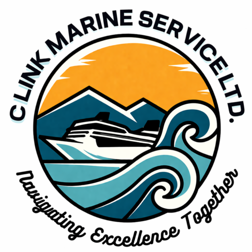 C link marine
