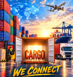 2b73223e 23c0 4d1f a068 2eef71d367d7